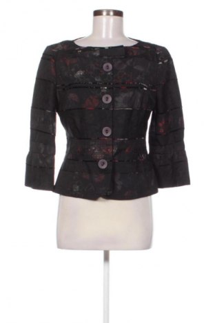 Damski żakiet Unbranded, Rozmiar XL, Kolor Kolorowy, Cena 133,96 zł