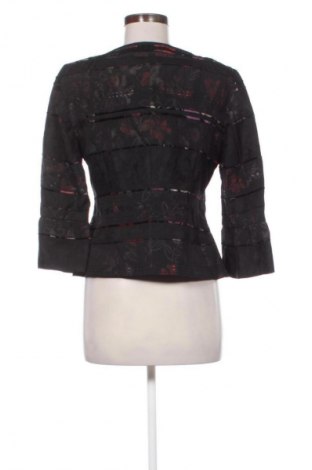 Damski żakiet Unbranded, Rozmiar XL, Kolor Kolorowy, Cena 133,96 zł