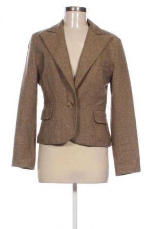 Damski żakiet Unbranded, Rozmiar M, Kolor Kolorowy, Cena 133,96 zł