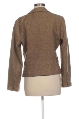 Damski żakiet Unbranded, Rozmiar M, Kolor Kolorowy, Cena 133,96 zł