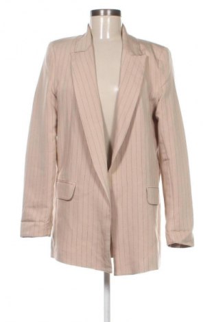 Damski żakiet Unbranded, Rozmiar S, Kolor Kolorowy, Cena 133,96 zł