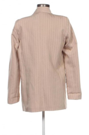 Damski żakiet Unbranded, Rozmiar S, Kolor Kolorowy, Cena 133,96 zł