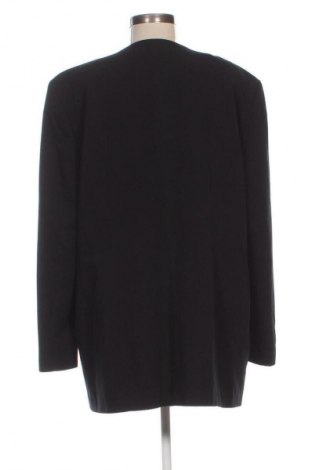 Damski żakiet Unbranded, Rozmiar XL, Kolor Czarny, Cena 131,57 zł