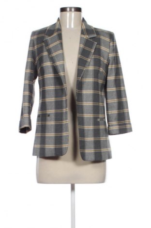 Дамско сако Unbranded, Размер S, Цвят Многоцветен, Цена 11,24 €