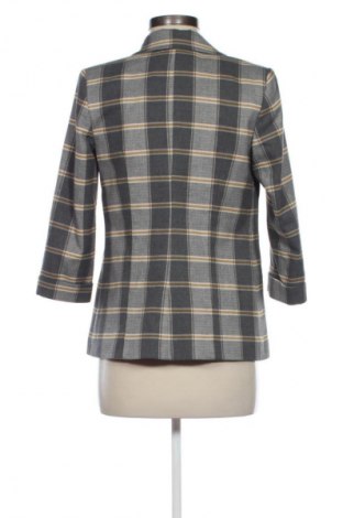 Дамско сако Unbranded, Размер S, Цвят Многоцветен, Цена 11,24 €