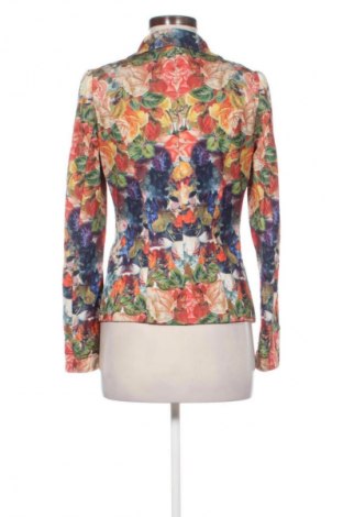 Damski żakiet Unbranded, Rozmiar M, Kolor Kolorowy, Cena 133,96 zł