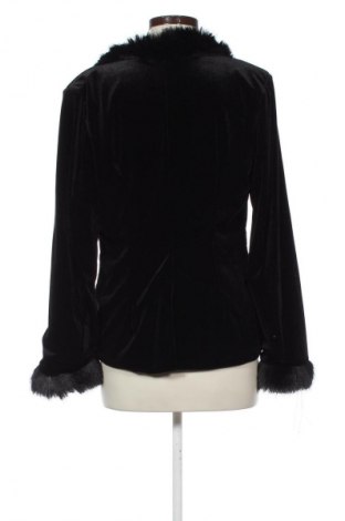 Damen Blazer Unbranded, Größe M, Farbe Schwarz, Preis € 11,99