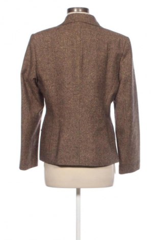 Дамско сако Unbranded, Размер L, Цвят Многоцветен, Цена 25,00 €