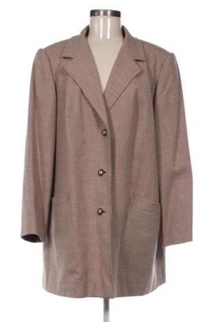 Damski żakiet Unbranded, Rozmiar XXL, Kolor Kolorowy, Cena 131,57 zł