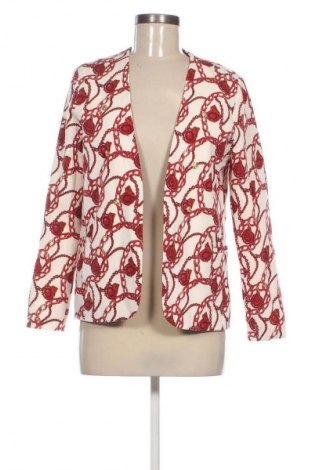 Dámské sako  Unbranded, Velikost M, Barva Vícebarevné, Cena  696,00 Kč