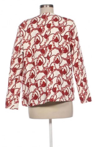 Dámské sako  Unbranded, Velikost M, Barva Vícebarevné, Cena  696,00 Kč