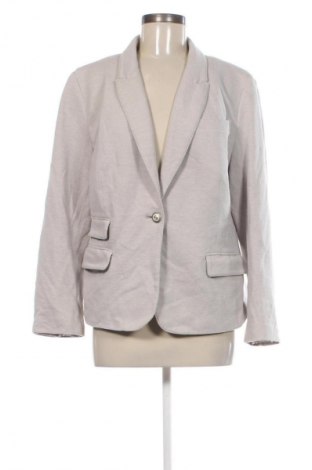 Damen Blazer Unbranded, Größe XL, Farbe Beige, Preis € 15,99