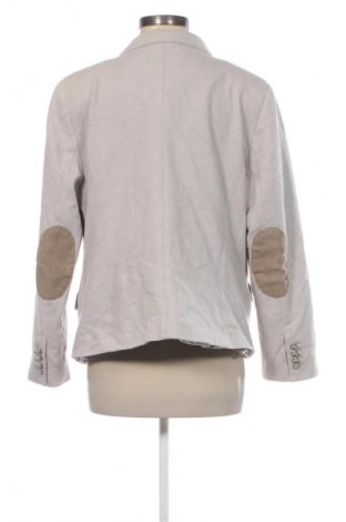 Damen Blazer Unbranded, Größe XL, Farbe Beige, Preis € 15,99