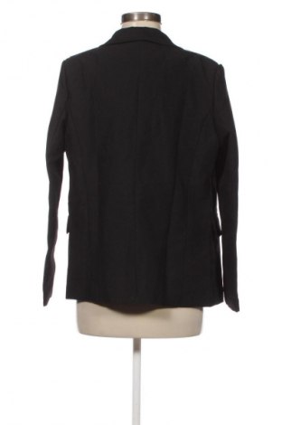 Damen Blazer Unbranded, Größe XL, Farbe Schwarz, Preis € 14,99