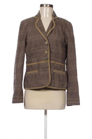 Damen Blazer Unbranded, Größe XL, Farbe Mehrfarbig, Preis € 19,99