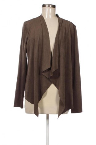 Damen Blazer Unbranded, Größe L, Farbe Braun, Preis € 15,99