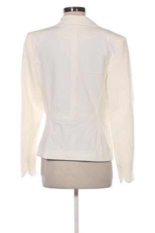 Sacou de femei Unbranded, Mărime S, Culoare Alb, Preț 74,99 Lei