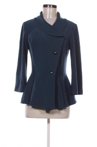 Damen Blazer Unbranded, Größe M, Farbe Blau, Preis € 12,99