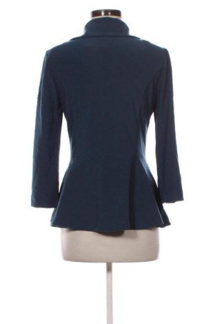 Damen Blazer Unbranded, Größe M, Farbe Blau, Preis € 12,99