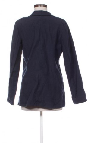 Női blézer Unbranded, Méret L, Szín Kék, Ár 10 331 Ft