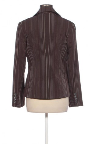 Női blézer Unbranded, Méret L, Szín Sokszínű, Ár 6 819 Ft