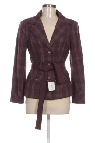 Dámské sako  Unbranded, Velikost S, Barva Vícebarevné, Cena  709,00 Kč