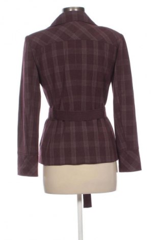 Dámské sako  Unbranded, Velikost S, Barva Vícebarevné, Cena  709,00 Kč