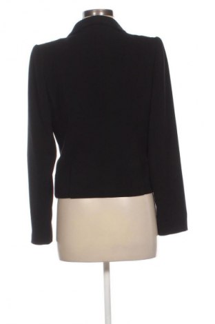 Női blézer Unbranded, Méret M, Szín Fekete, Ár 10 331 Ft