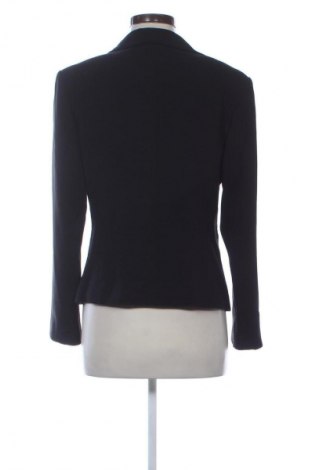 Dámské sako  Unbranded, Velikost XXL, Barva Černá, Cena  696,00 Kč