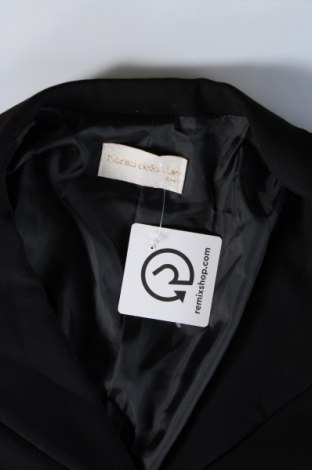 Dámské sako  Unbranded, Velikost XXL, Barva Černá, Cena  696,00 Kč