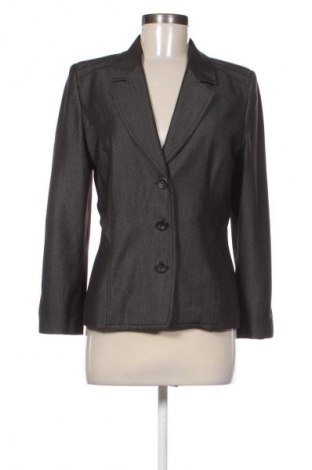 Дамско сако Unbranded, Размер M, Цвят Сив, Цена 25,00 €