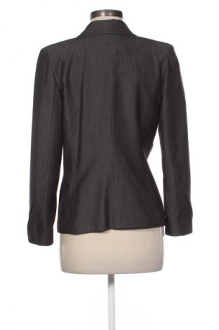 Дамско сако Unbranded, Размер M, Цвят Сив, Цена 25,00 €