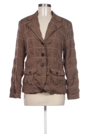 Damen Blazer Unbranded, Größe M, Farbe Mehrfarbig, Preis € 15,99