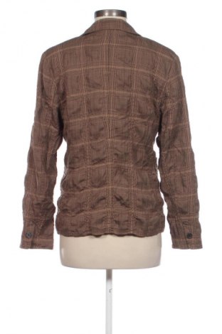 Damen Blazer Unbranded, Größe M, Farbe Mehrfarbig, Preis € 15,99