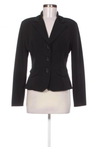 Damski żakiet Unbranded, Rozmiar M, Kolor Czarny, Cena 133,96 zł