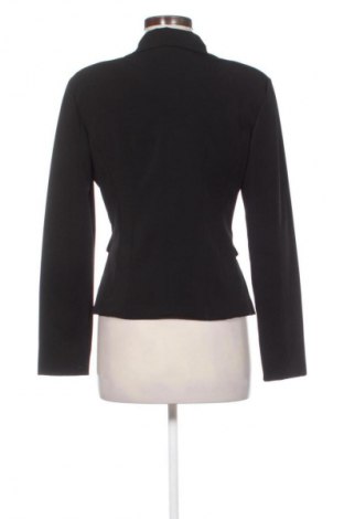 Damski żakiet Unbranded, Rozmiar M, Kolor Czarny, Cena 133,96 zł