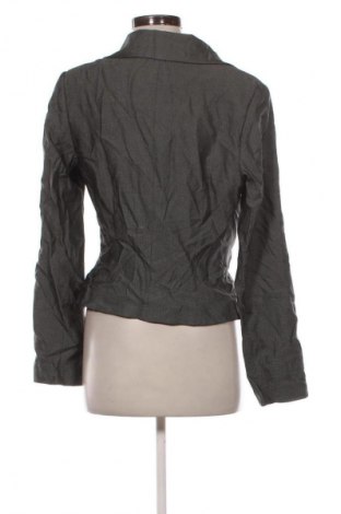 Γυναικείο σακάκι Unbranded, Μέγεθος L, Χρώμα Γκρί, Τιμή 11,99 €