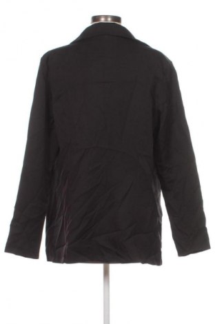 Damen Blazer Unbranded, Größe L, Farbe Schwarz, Preis € 12,99