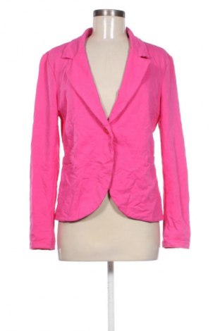 Női blézer Unbranded, Méret XL, Szín Rózsaszín, Ár 7 859 Ft