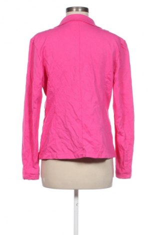 Női blézer Unbranded, Méret XL, Szín Rózsaszín, Ár 7 859 Ft