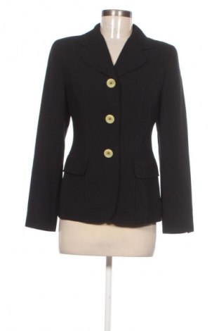 Дамско сако Unbranded, Размер M, Цвят Черен, Цена 35,00 €
