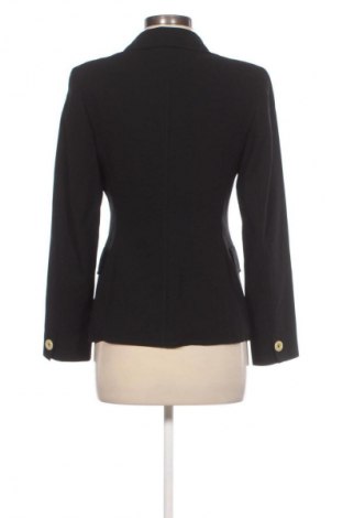 Дамско сако Unbranded, Размер M, Цвят Черен, Цена 35,00 €