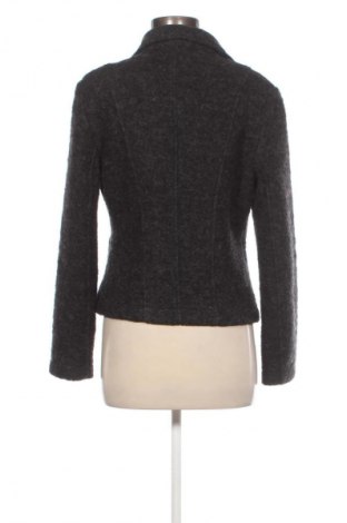 Дамско сако Unbranded, Размер M, Цвят Сив, Цена 23,00 €