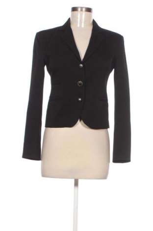 Női blézer Unbranded, Méret M, Szín Fekete, Ár 10 331 Ft