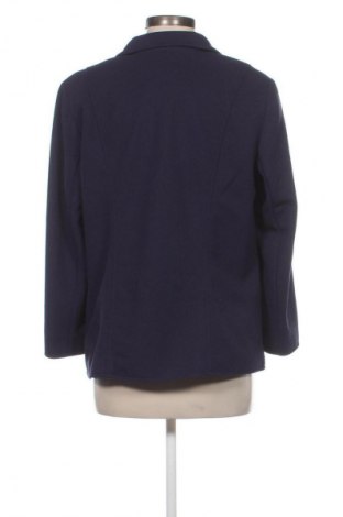 Női blézer Unbranded, Méret XXL, Szín Kék, Ár 7 329 Ft