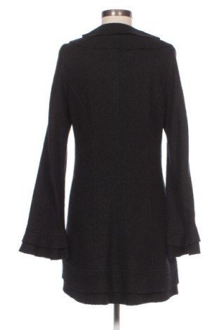 Дамско сако Unbranded, Размер XL, Цвят Черен, Цена 23,00 €