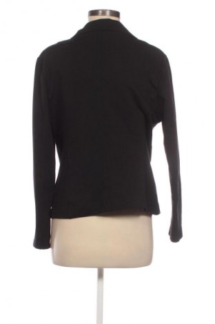 Damen Blazer Unbranded, Größe XL, Farbe Schwarz, Preis € 25,00