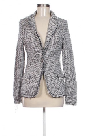Damen Blazer Unbranded, Größe L, Farbe Mehrfarbig, Preis € 16,99