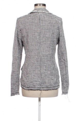 Damen Blazer Unbranded, Größe L, Farbe Mehrfarbig, Preis € 16,99
