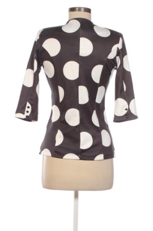 Дамско сако Unbranded, Размер M, Цвят Многоцветен, Цена 39,00 €